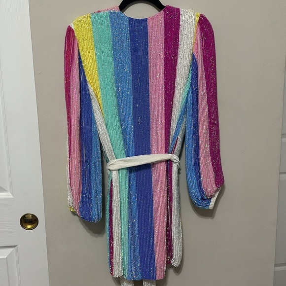 Retrofete - Picture 10 of 17